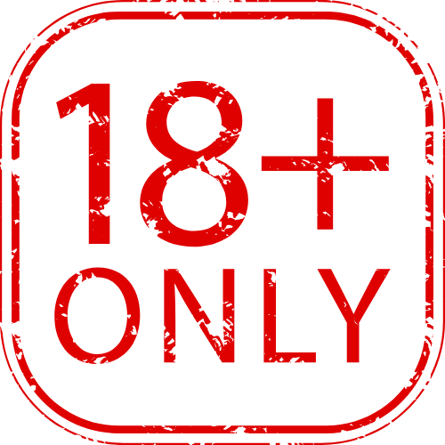 Roleplay Sex Site Webcam Tag – Watch the Sexiest Live Shows Now!